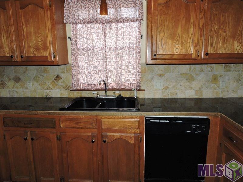 3055 Congress Boulevard Baton Rouge, LA 70808 - Photo 8 of 19