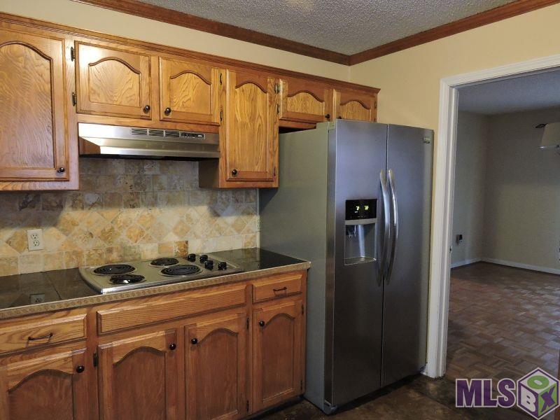 3055 Congress Boulevard Baton Rouge, LA 70808 - Photo 9 of 19