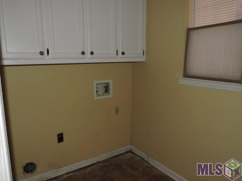 3055 Congress Boulevard Baton Rouge, LA 70808 - Photo 10 of 19