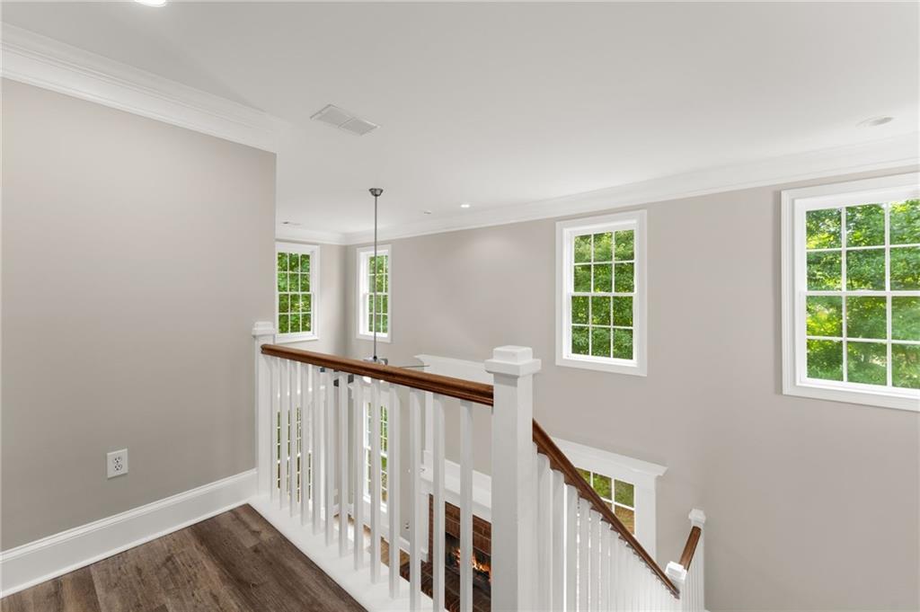 7620 Paces Lane Gainesville, GA 30506 - Photo 28 of 68
