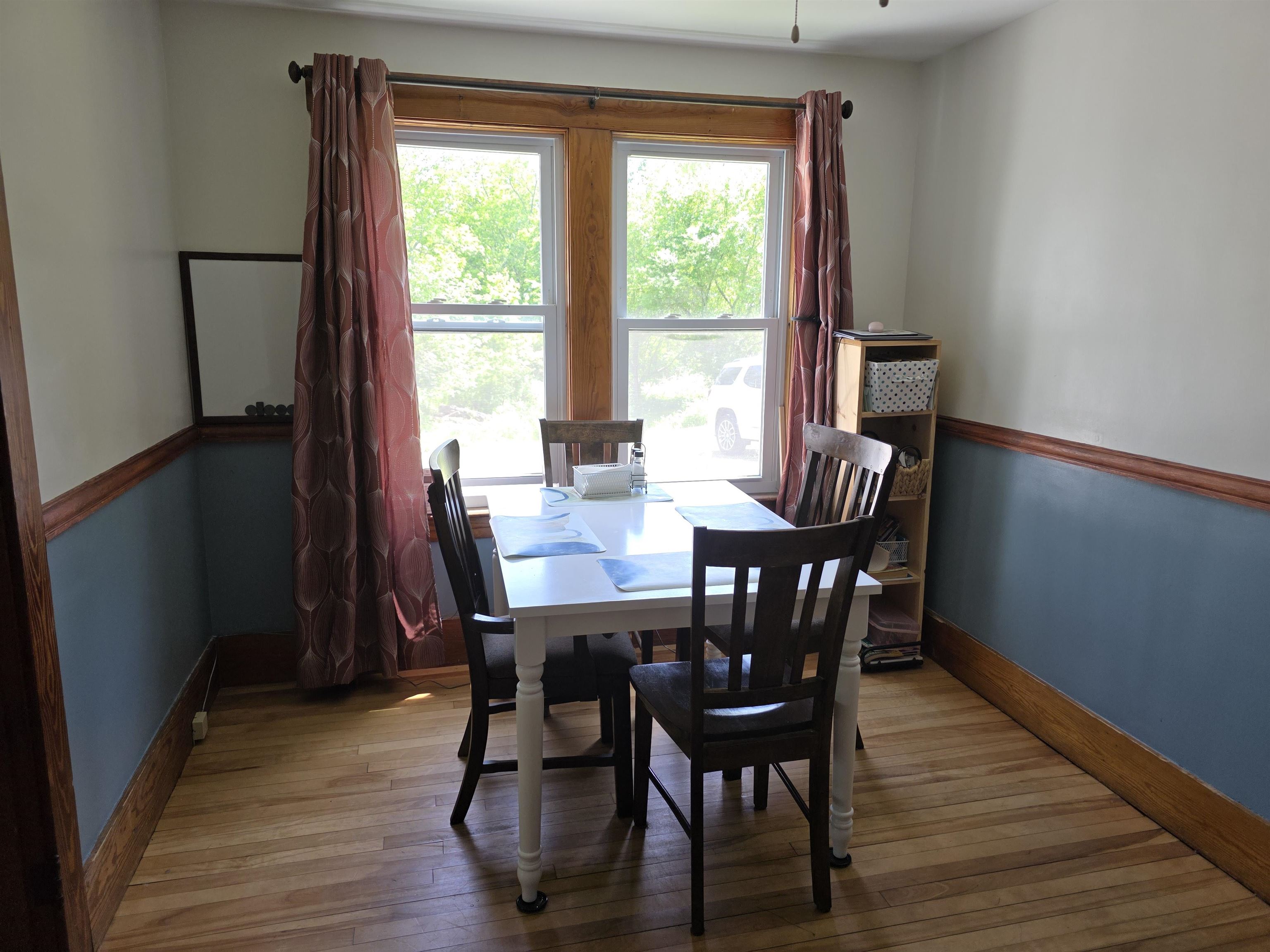 295 Spencer Hollow Road Springfield, VT 05156 - Photo 25 of 60