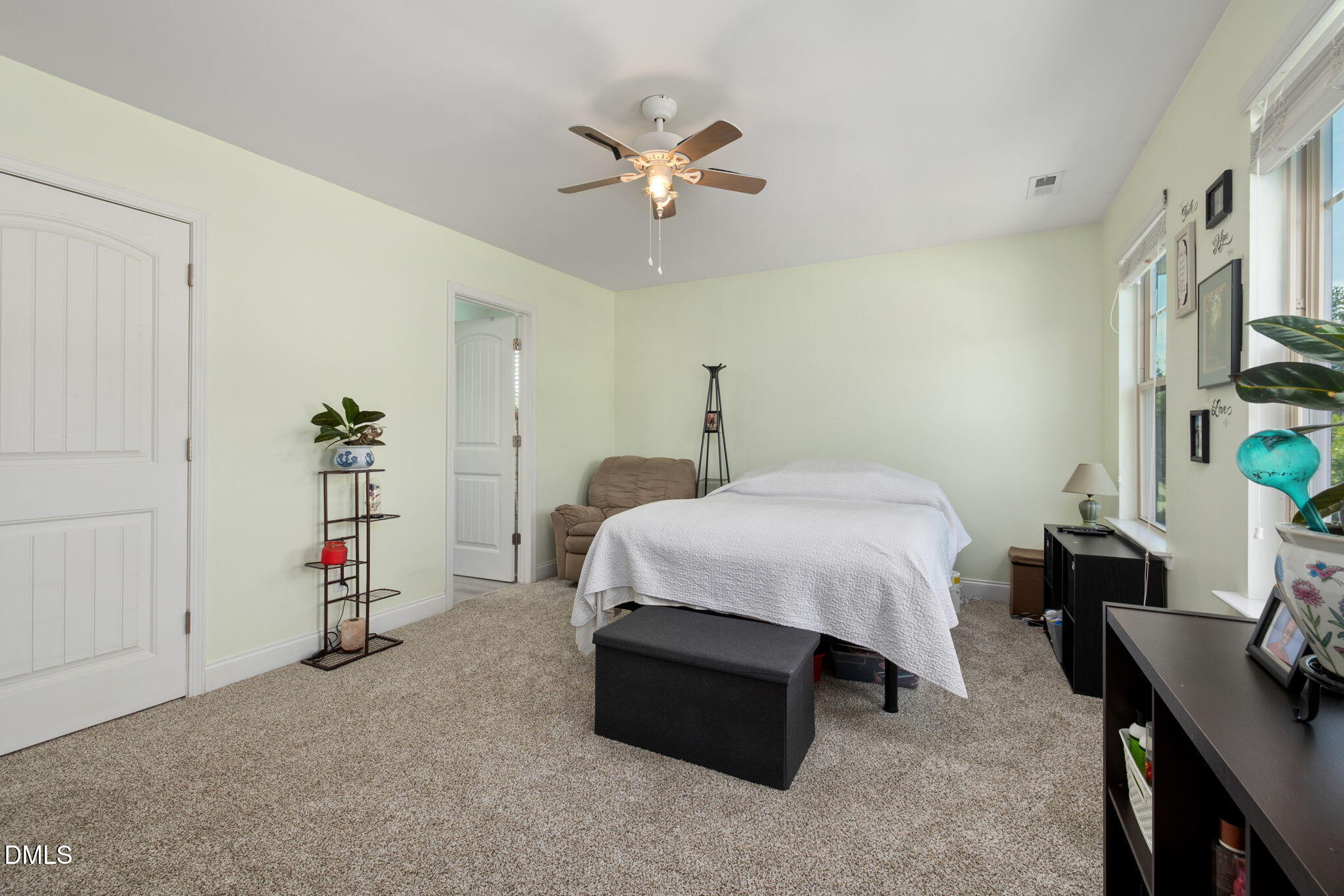 3325 Snowberry Drive Raleigh, NC 27610 - Photo 18 of 40 Primary