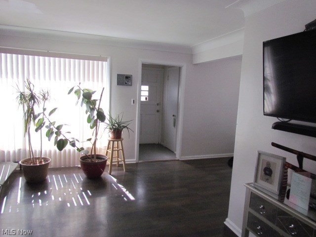 4209 Wyncote Road South Euclid, OH 44121 - Photo 3 of 26
