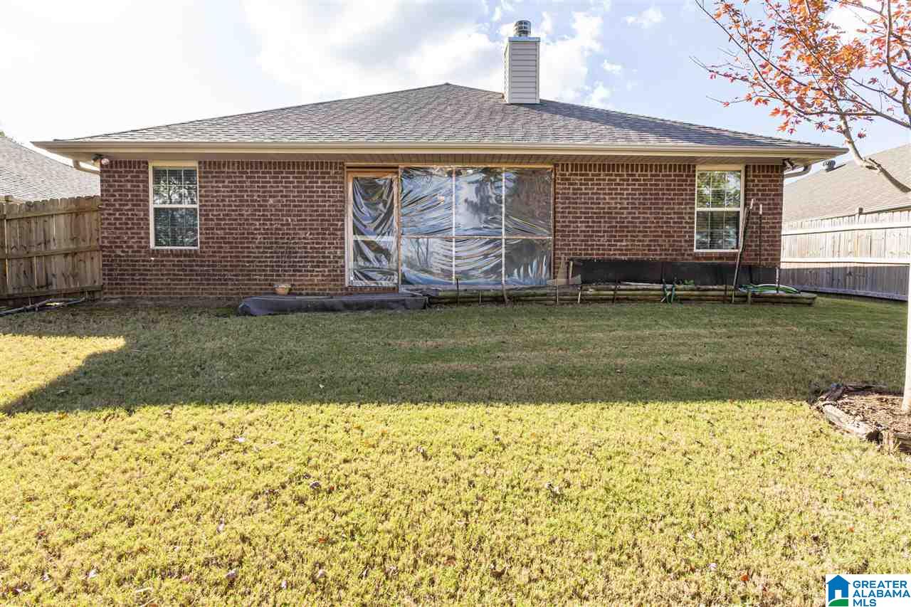 229 Makena Way Alabaster, AL 35007 - Photo 5 of 39