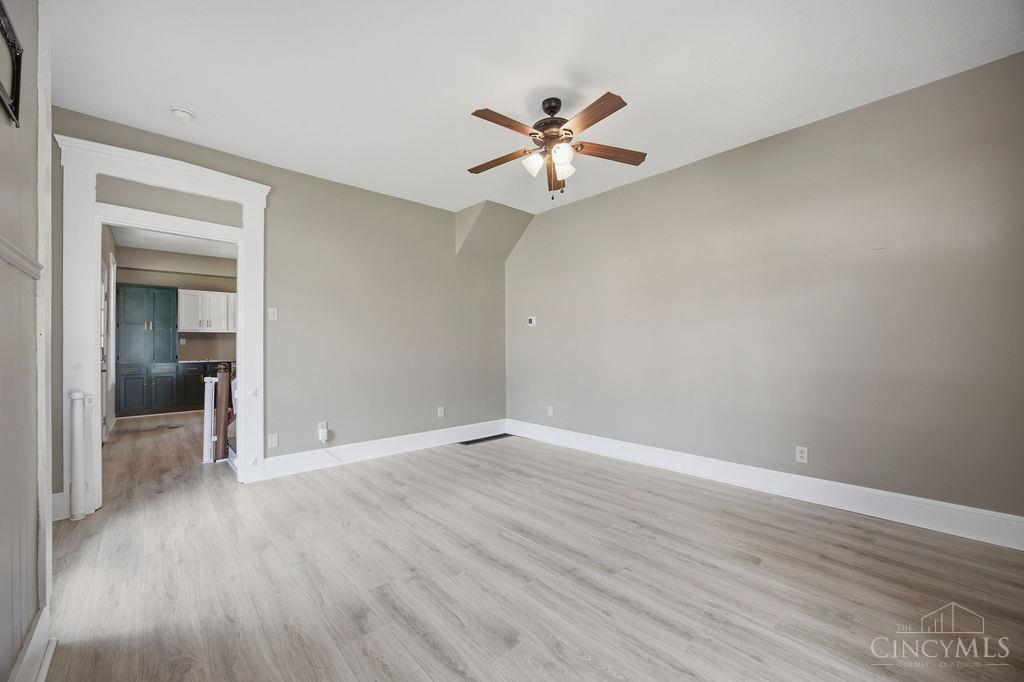 1732 Sample Road Oxford, OH 45056 - Photo 10 of 45 Gallery Image 10