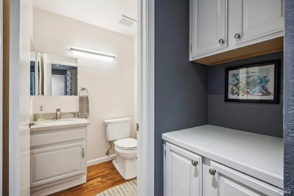 $895,000 | 166 Pelican Lane, Novato, CA 94949