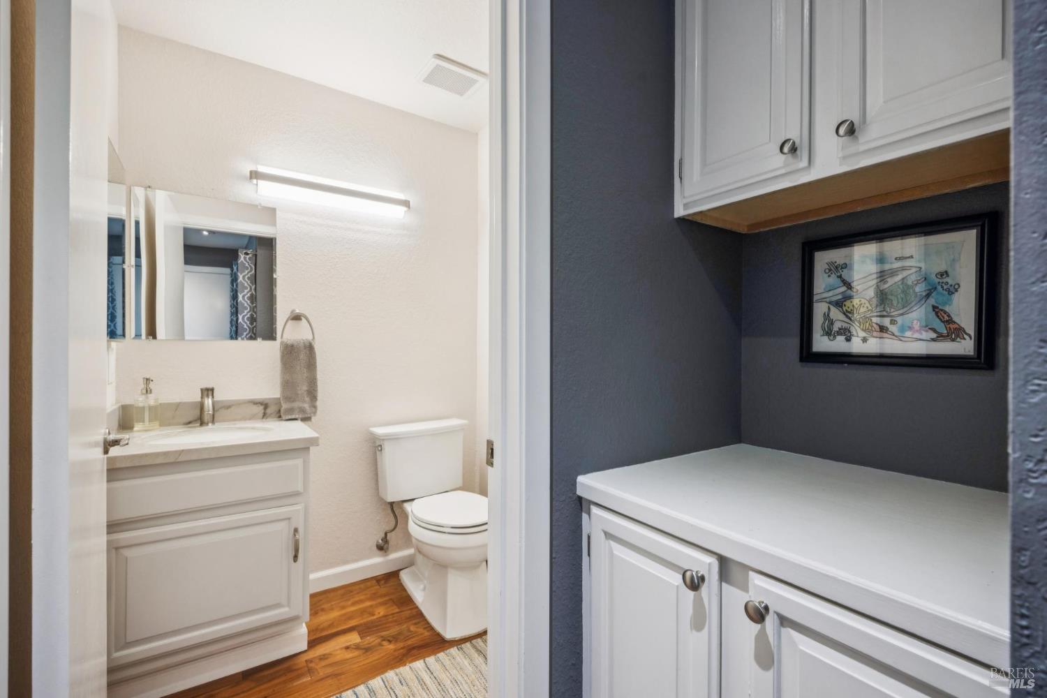 166 Pelican Lane Novato, CA 94949 - Photo 13 of 32