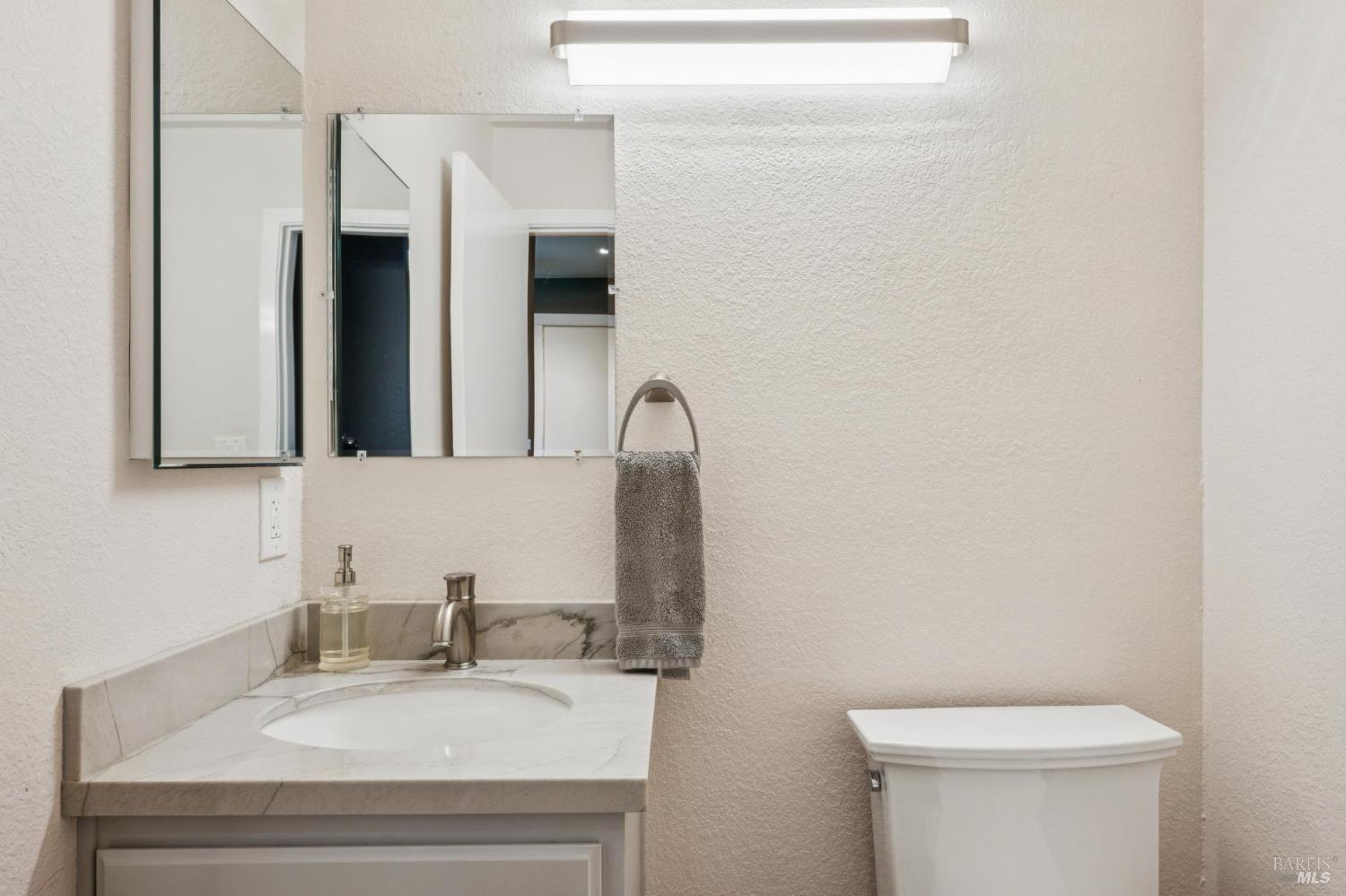 166 Pelican Lane Novato, CA 94949 - Photo 14 of 32