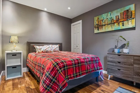 $895,000 | 166 Pelican Lane, Novato, CA 94949