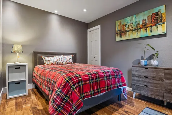 $895,000 | 166 Pelican Lane, Novato, CA 94949