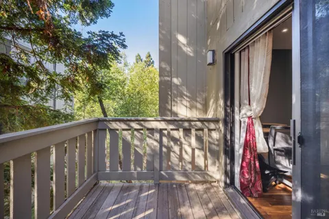 $895,000 | 166 Pelican Lane, Novato, CA 94949