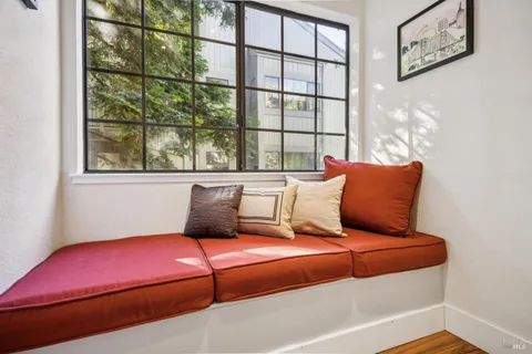 $895,000 | 166 Pelican Lane, Novato, CA 94949