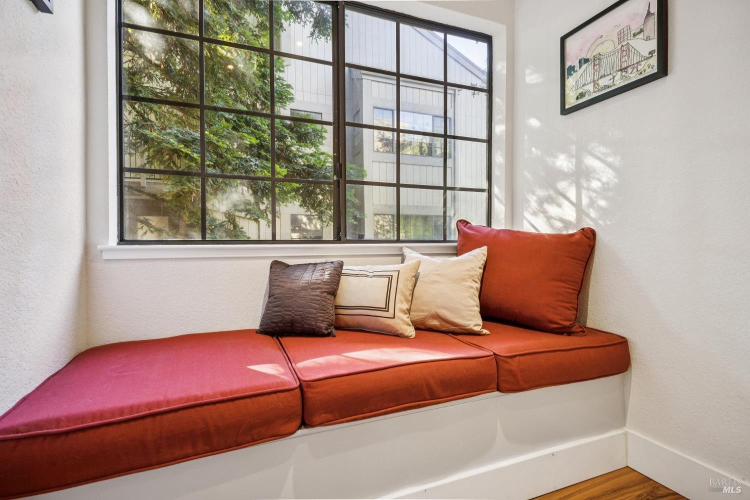 166 Pelican Lane Novato, CA 94949 - Photo 18 of 32