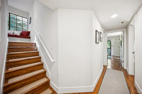 $895,000 | 166 Pelican Lane, Novato, CA 94949