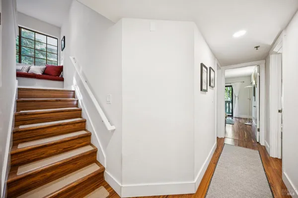 $895,000 | 166 Pelican Lane, Novato, CA 94949