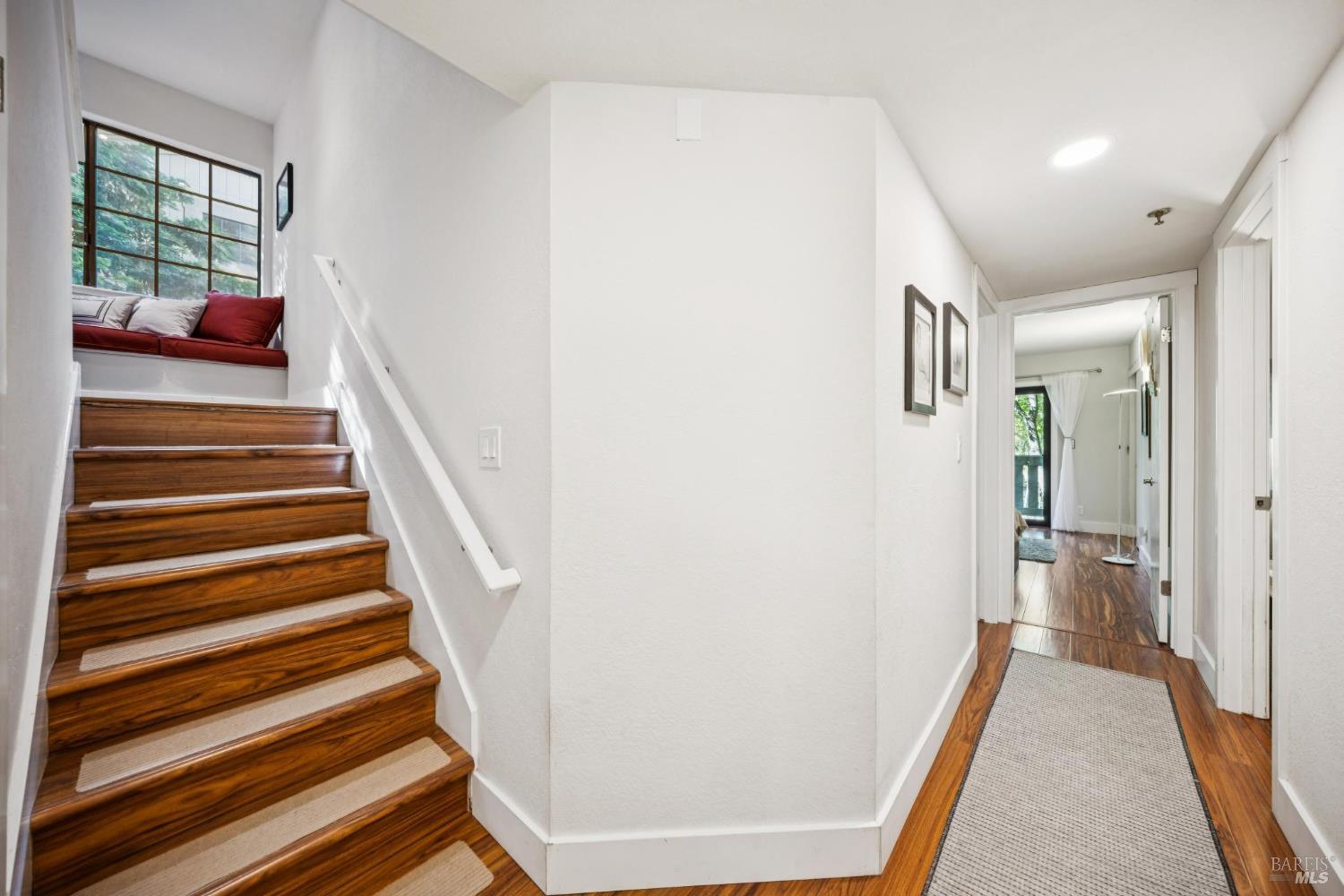 166 Pelican Lane Novato, CA 94949 - Photo 19 of 32