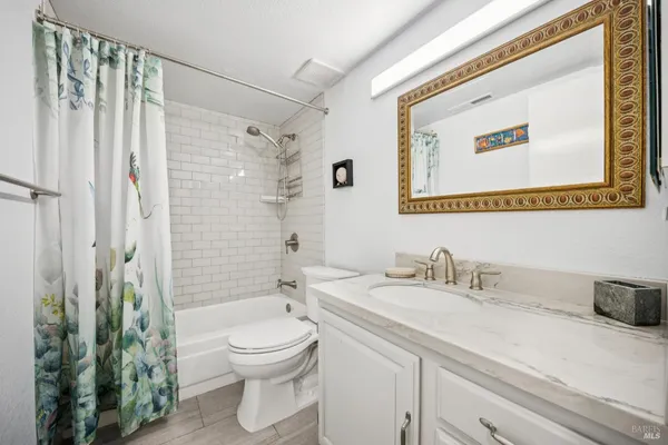 $895,000 | 166 Pelican Lane, Novato, CA 94949