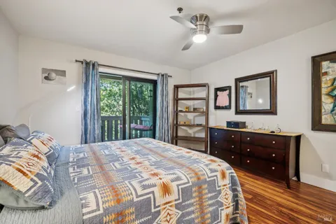 $895,000 | 166 Pelican Lane, Novato, CA 94949