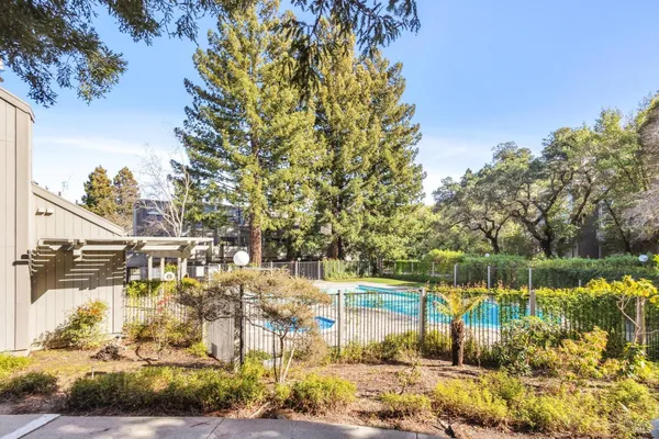 $895,000 | 166 Pelican Lane, Novato, CA 94949