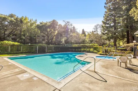 $895,000 | 166 Pelican Lane, Novato, CA 94949