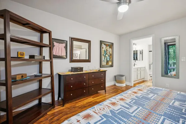 $895,000 | 166 Pelican Lane, Novato, CA 94949