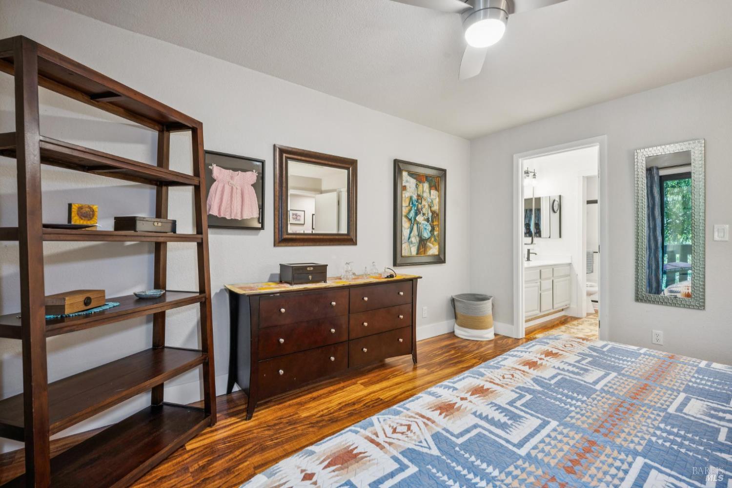 166 Pelican Lane Novato, CA 94949 - Photo 25 of 32