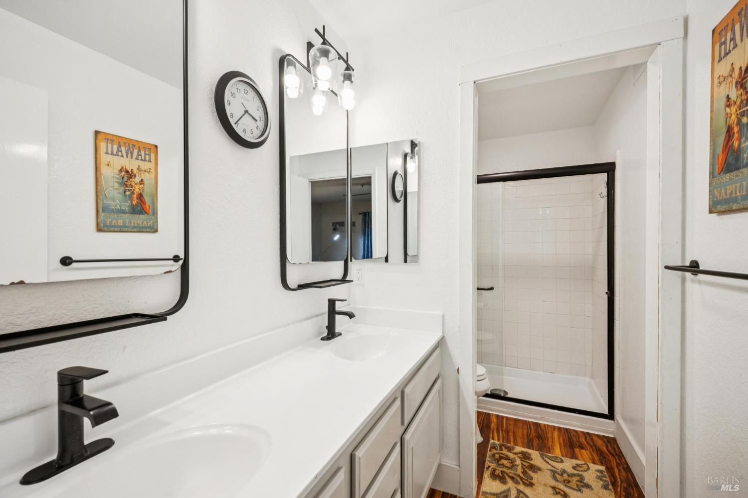 166 Pelican Lane Novato, CA 94949 - Photo 26 of 32