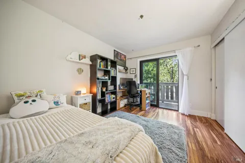 $895,000 | 166 Pelican Lane, Novato, CA 94949