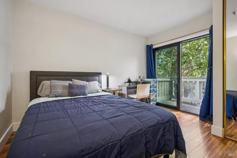 $895,000 | 166 Pelican Lane, Novato, CA 94949