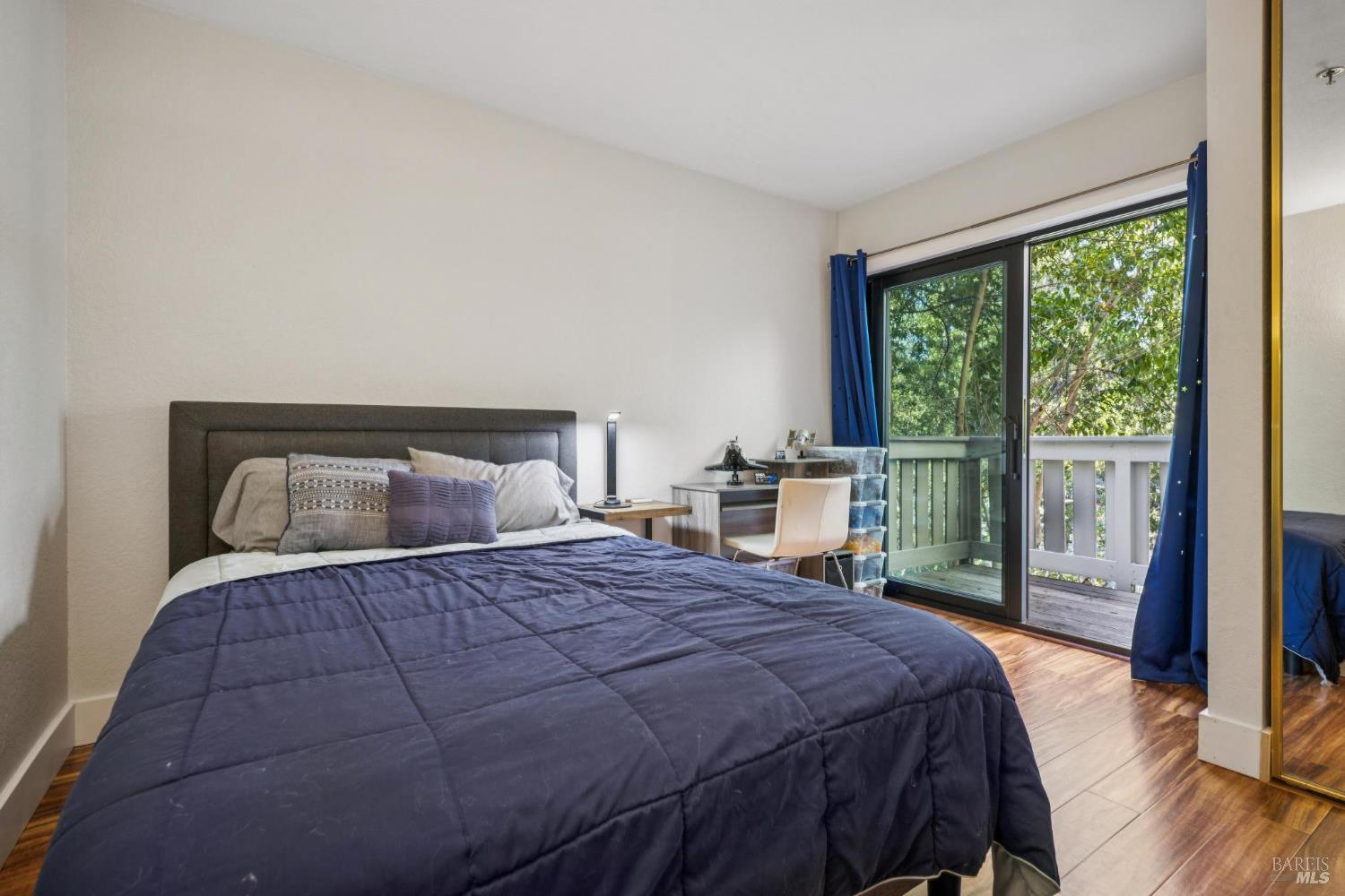 166 Pelican Lane Novato, CA 94949 - Photo 28 of 32