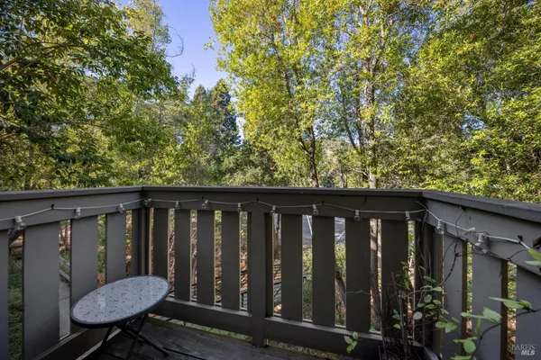 $895,000 | 166 Pelican Lane, Novato, CA 94949