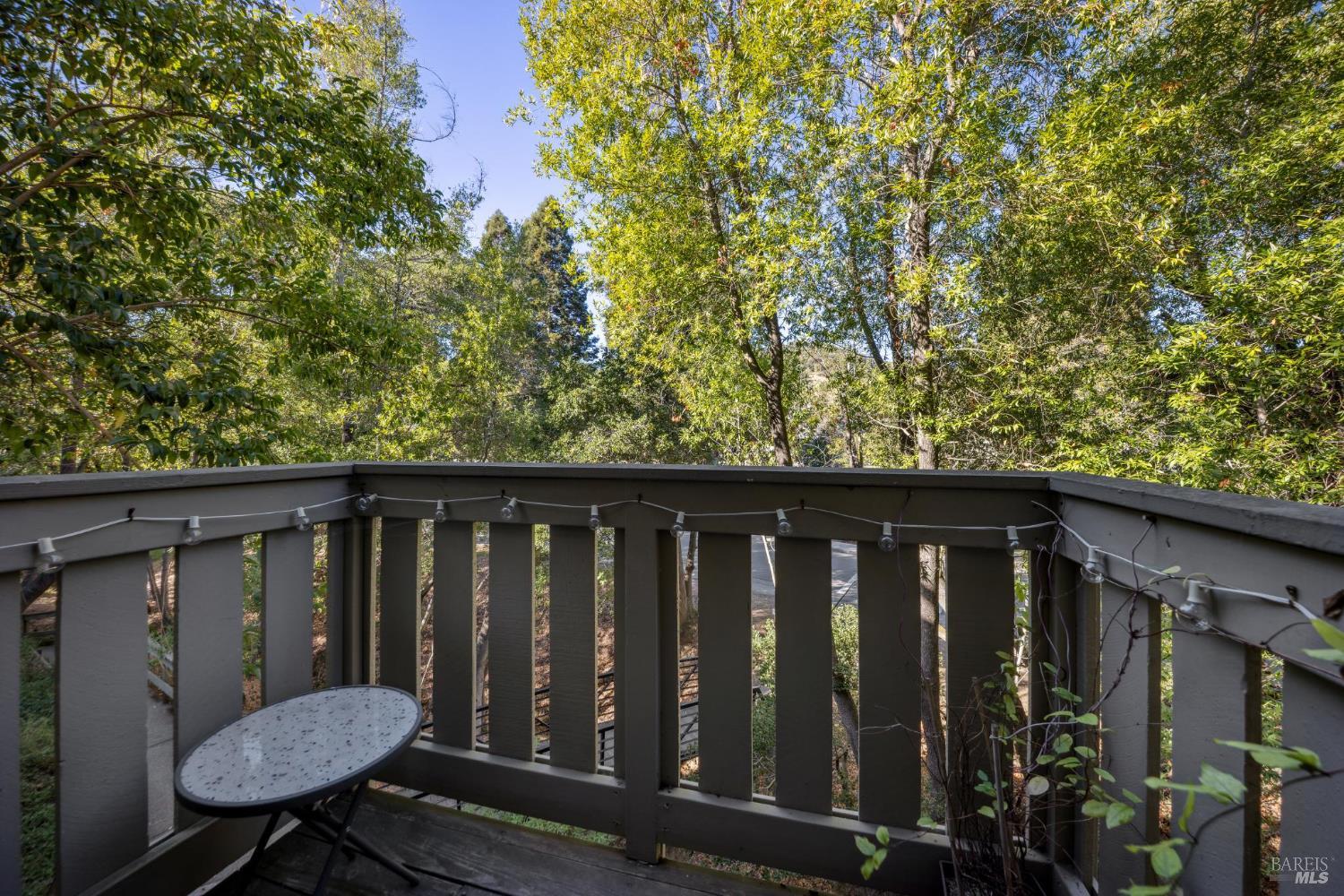 166 Pelican Lane Novato, CA 94949 - Photo 29 of 32