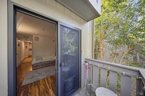 $895,000 | 166 Pelican Lane, Novato, CA 94949