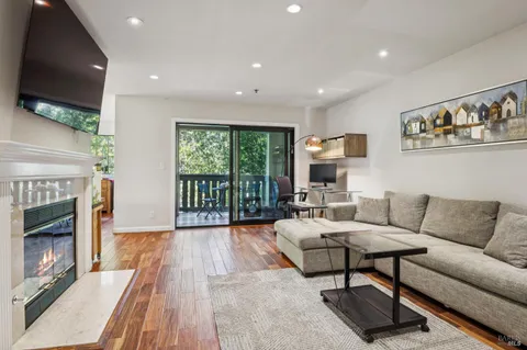 $895,000 | 166 Pelican Lane, Novato, CA 94949