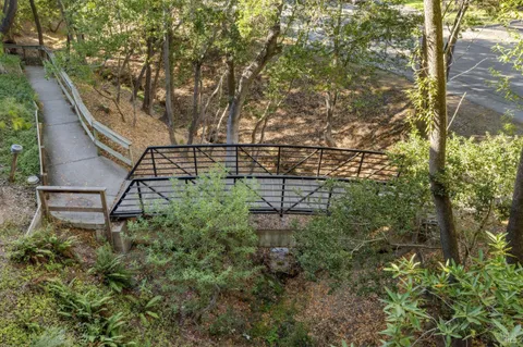 $895,000 | 166 Pelican Lane, Novato, CA 94949