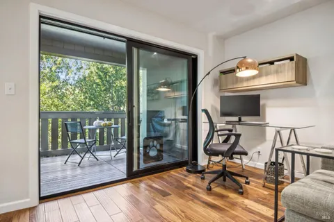 $895,000 | 166 Pelican Lane, Novato, CA 94949