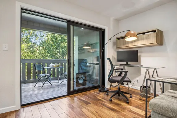 $895,000 | 166 Pelican Lane, Novato, CA 94949