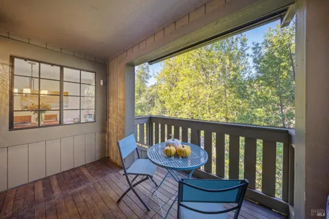 $895,000 | 166 Pelican Lane, Novato, CA 94949