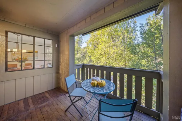 $895,000 | 166 Pelican Lane, Novato, CA 94949