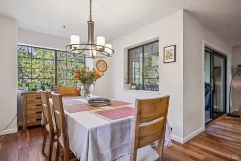 $895,000 | 166 Pelican Lane, Novato, CA 94949