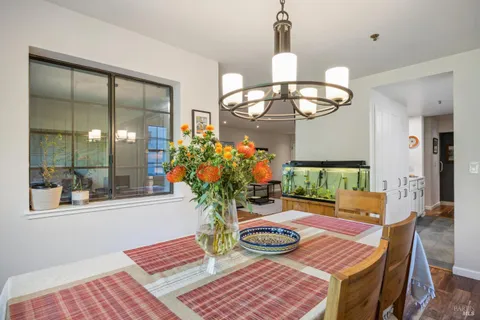 $895,000 | 166 Pelican Lane, Novato, CA 94949