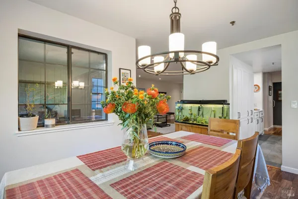 $895,000 | 166 Pelican Lane, Novato, CA 94949