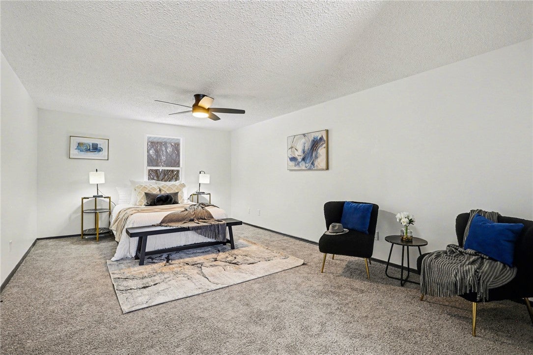 5769 Waynegate Road Huber Heights, OH 45424 - Photo 12 of 25 Gallery Image 12