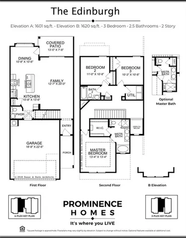 $2,050 | 1805 Roseburg Drive, Unit 31, Austin, TX 78754