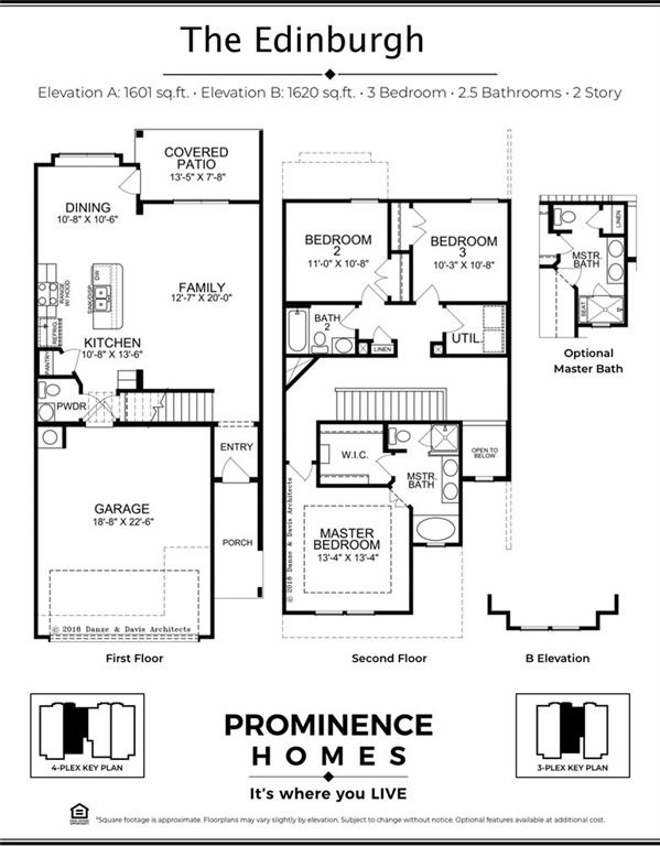 1805 Roseburg Drive, Unit 31 Austin, TX 78754 - Photo 19 of 19
