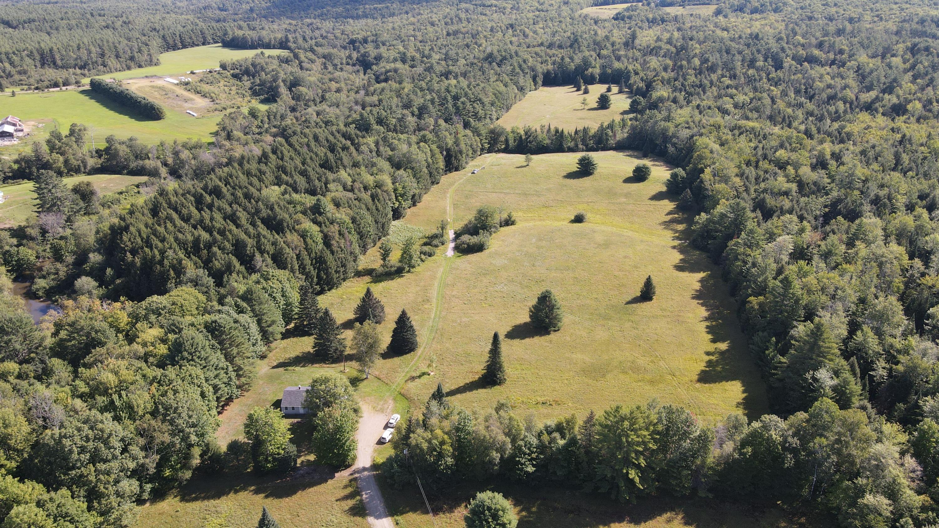 523 Fairbanks Road Farmington, ME 04938 - Photo 55 of 55 DJI_0262