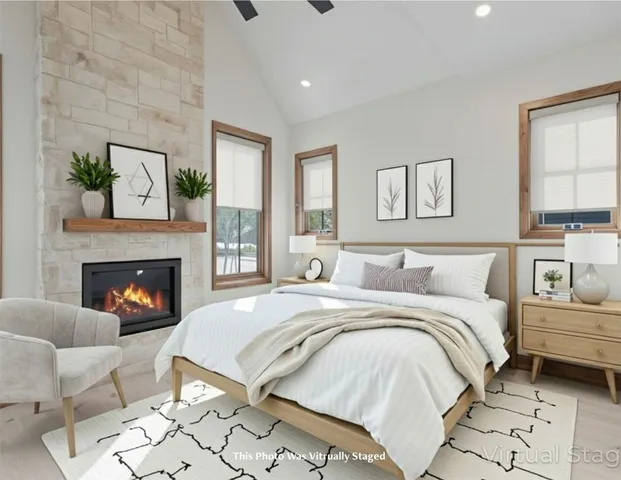 $3,695,000 | 203 North Ridge Street, Unit A, Breckenridge, CO 80424