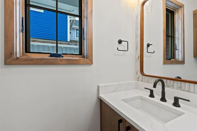 $3,695,000 | 203 North Ridge Street, Unit A, Breckenridge, CO 80424