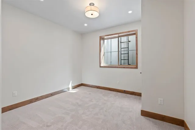 $3,695,000 | 203 North Ridge Street, Unit A, Breckenridge, CO 80424