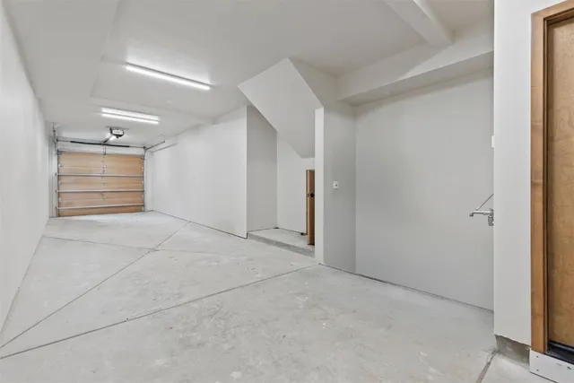 $3,695,000 | 203 North Ridge Street, Unit A, Breckenridge, CO 80424